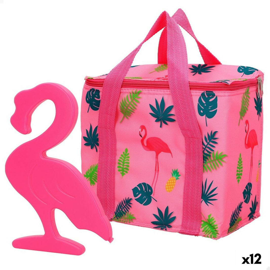 V6HB432AFF003308DC02E8A1E7635DE68B8R3883136P1