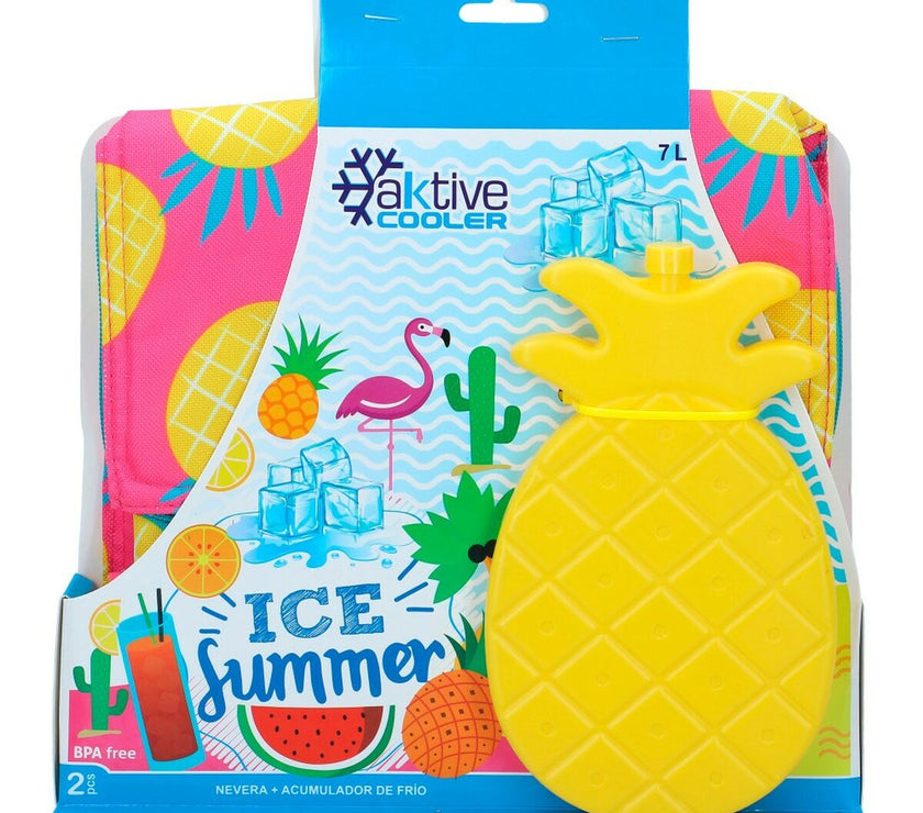 V6H01FDA6F07FE28216917A0692E9E0BC6BR3883140P3