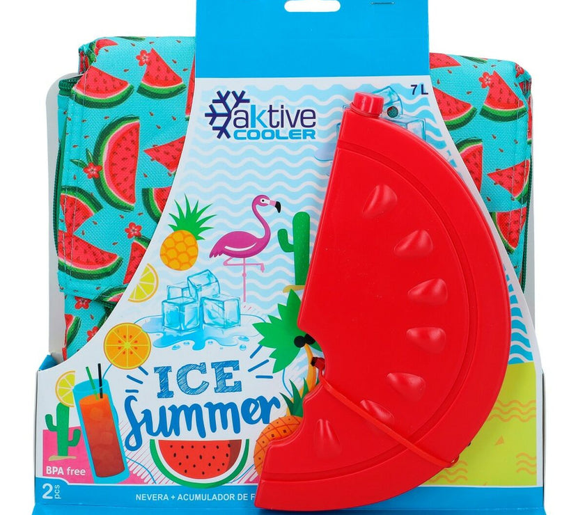 V6HF7C6F8529CCDE13AD45D1915BAAB28C7R3883141P4