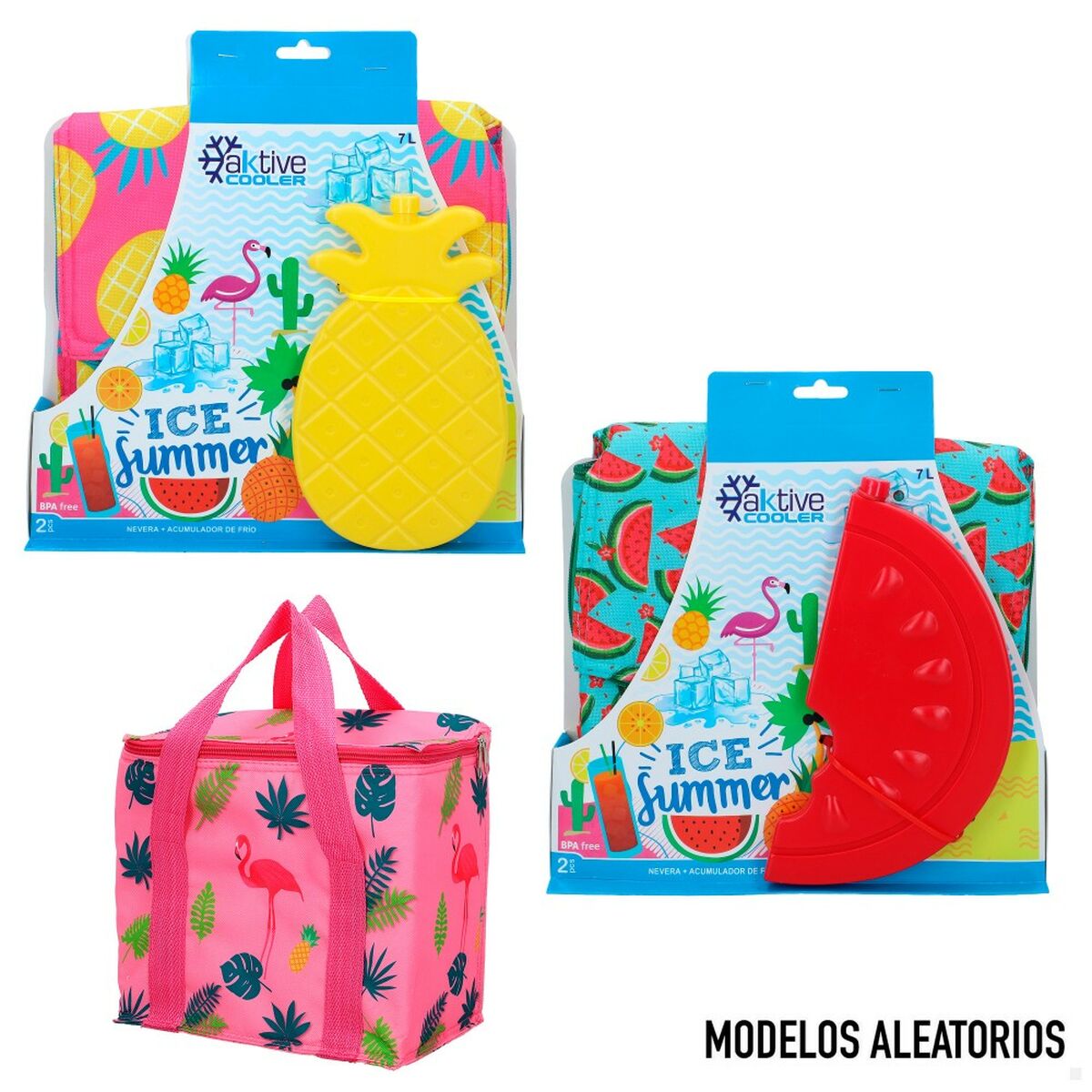 V6H3FDCAF37A426C683EA5857F93273D585R3883143P5