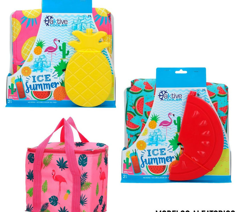 V6H3FDCAF37A426C683EA5857F93273D585R3883143P5