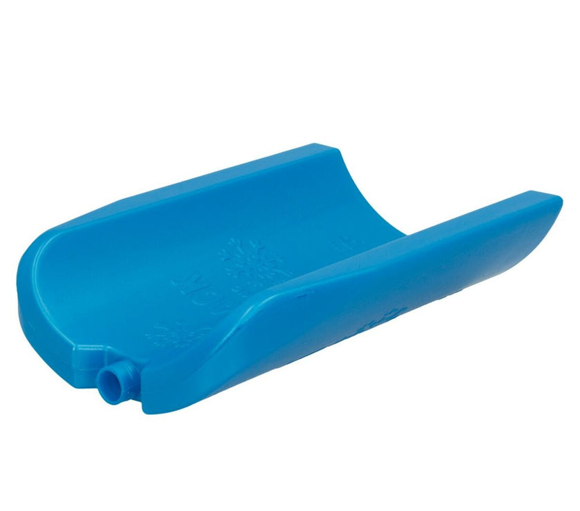 V6H90EEED3119F3B3E74D7F2E9CA955567DR3549408P2