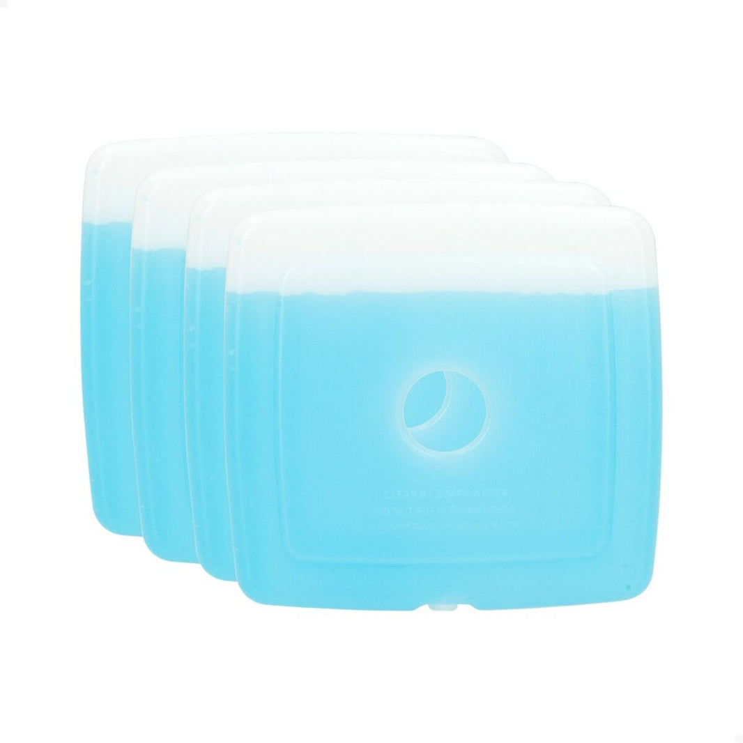 V6HB247DEB58283D7482A48BA0458007C4CR3549410P2