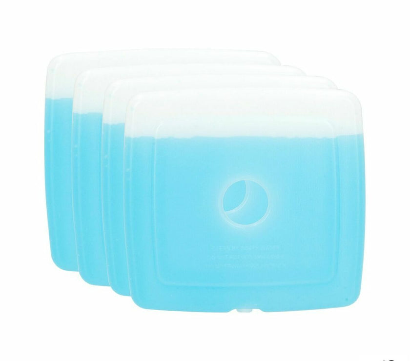 V6H0F7726BE5340A0B03560BA6A060382E4R3549409P1