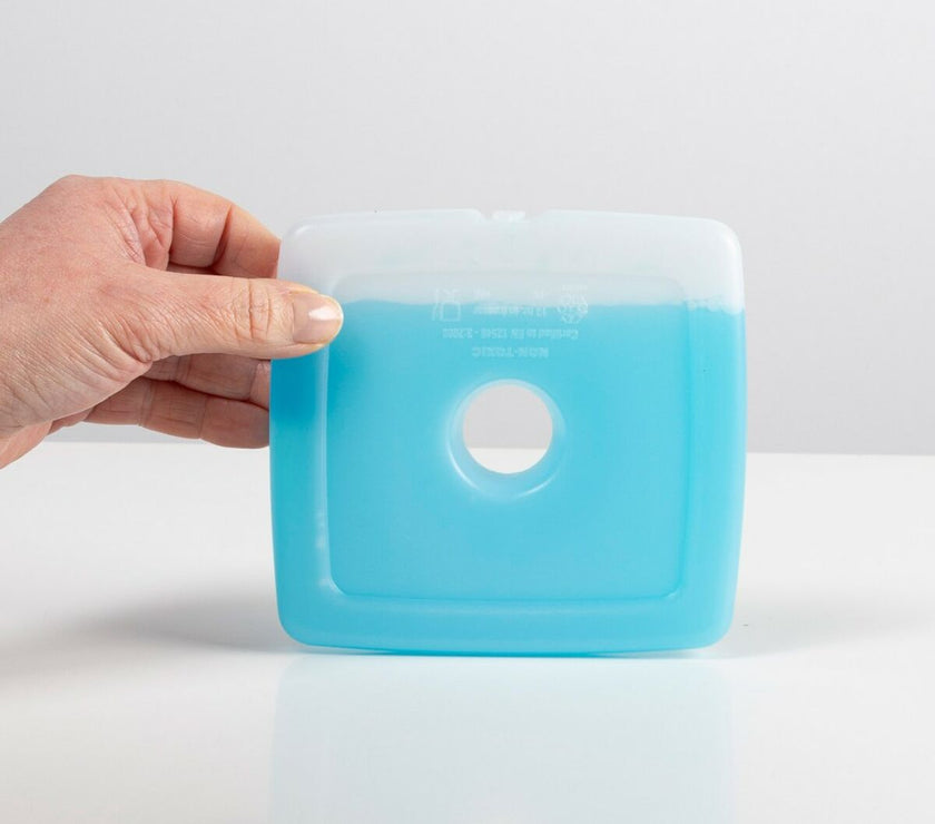 V6H312337CCEF0CE9AC9EF5B079911FCFEDR3549411P3