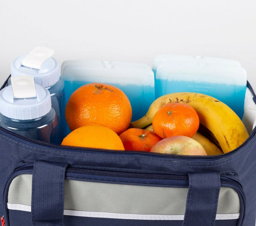 V6HC1CECD1A3D30BF6E9176B492721F48F0R3549412P4