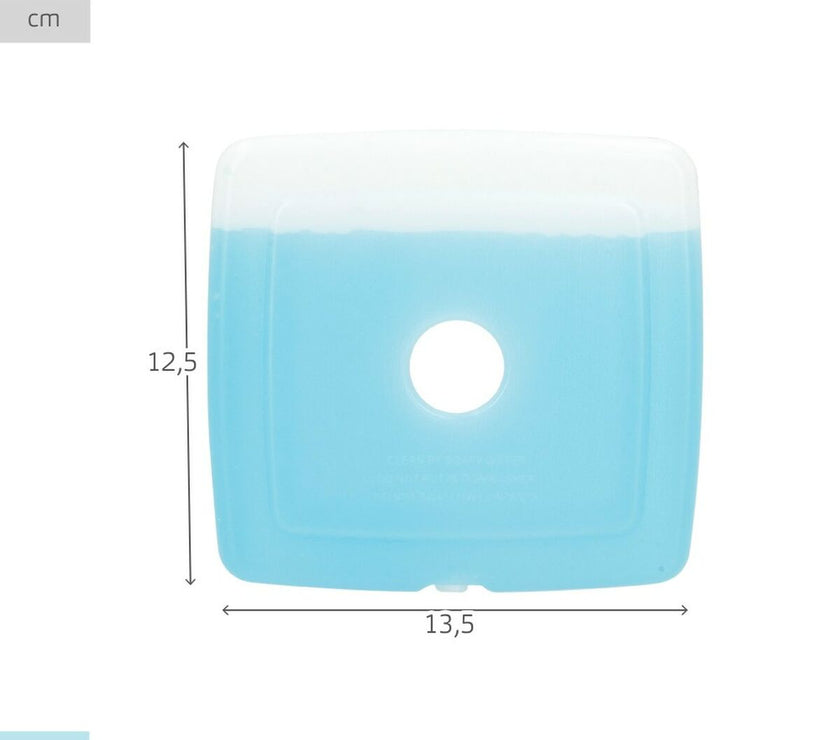 V6H712A72D4410E47322647F08FA4CCB8F9R3549413P5