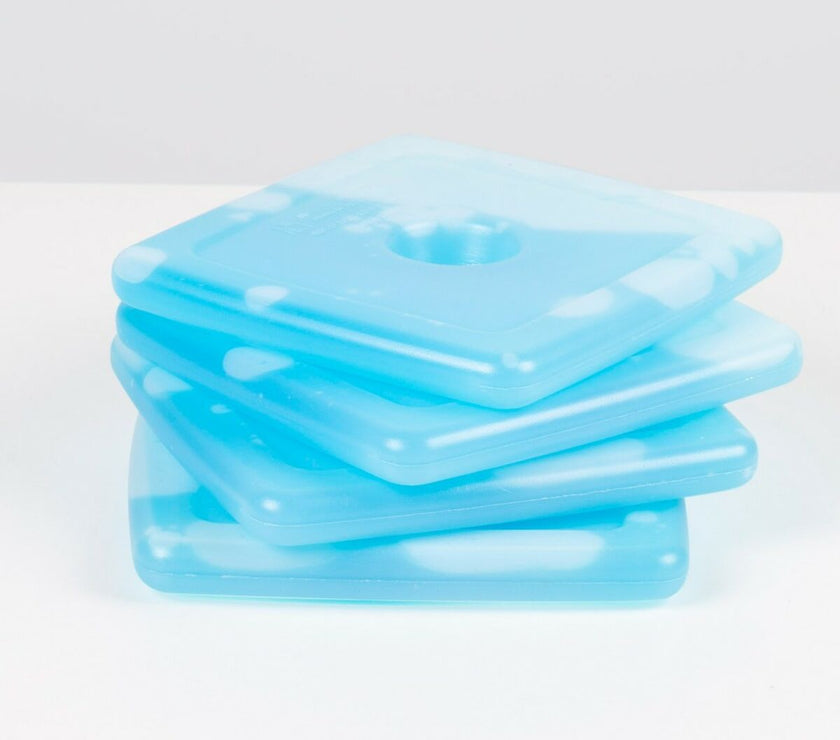 V6H42BF60219B7A621EF836668A073772DDR3549415P6