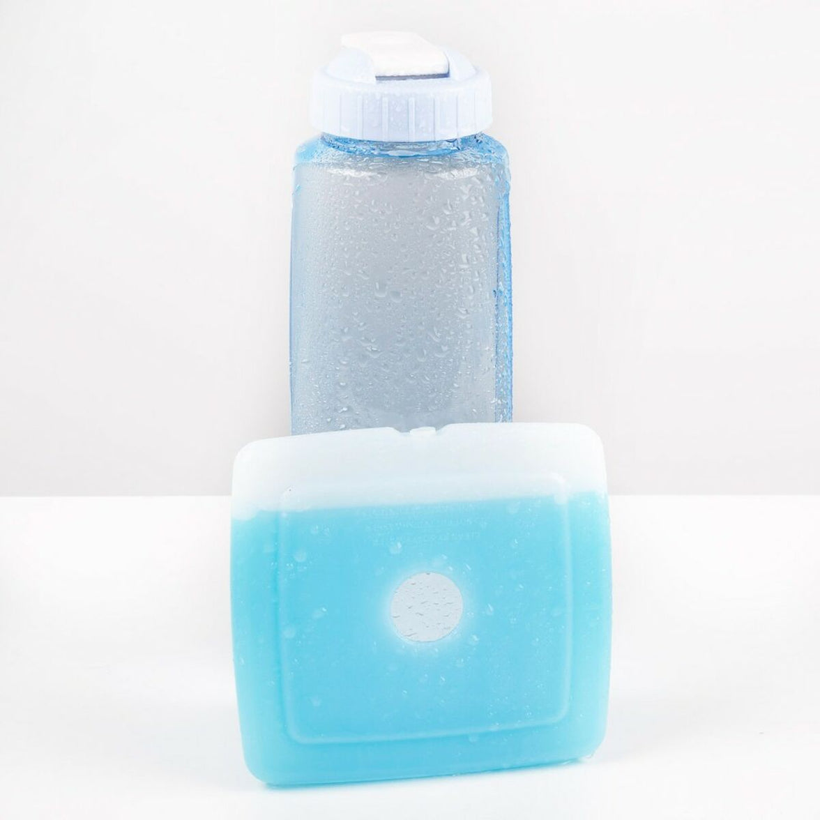 V6H6CD655A0FC0556B10E6D1EE8068EBF24R3549416P7