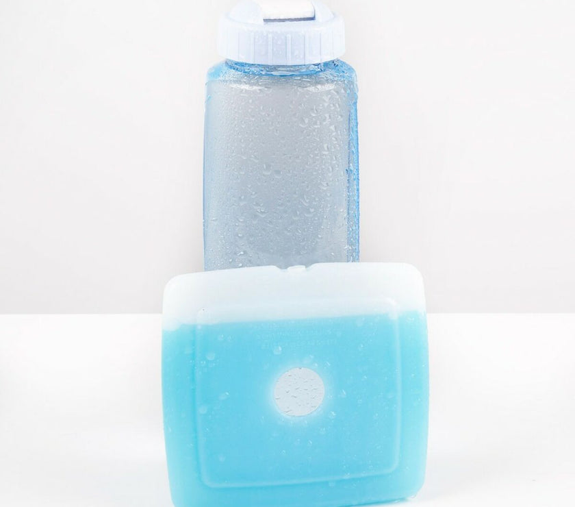 V6H6CD655A0FC0556B10E6D1EE8068EBF24R3549416P7