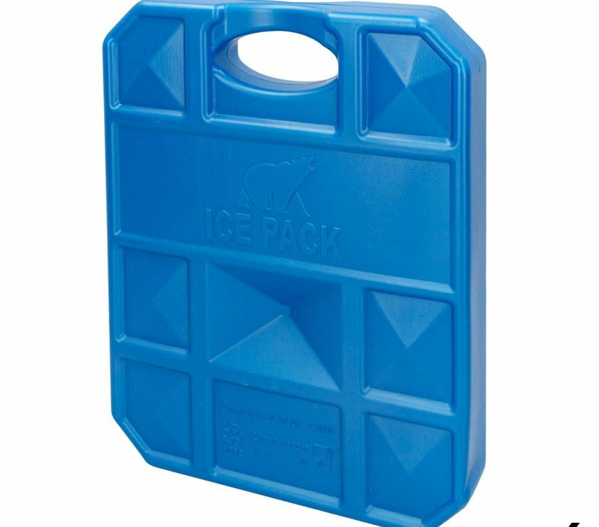 V6H10A2C420AA4CEF47D504EA4D25D1E4EFR3549427P1