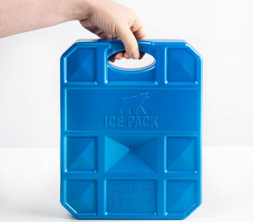 V6HBBA9AB7BEBF6D7CAB613125CF3CFE498R3549432P3