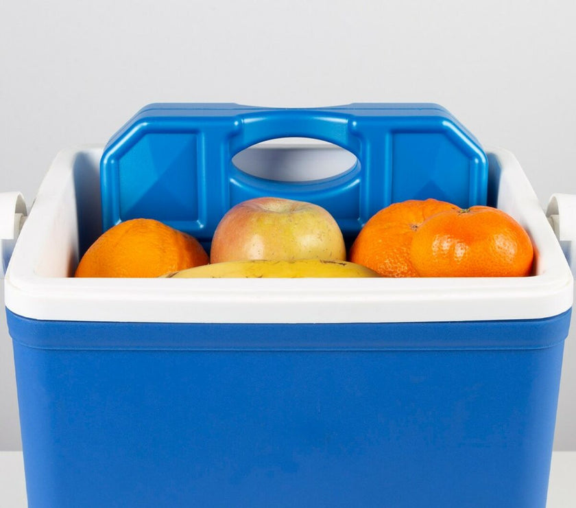 V6HC72A98FCB6DFD0A6846EEB8CAD7D704DR3549434P4