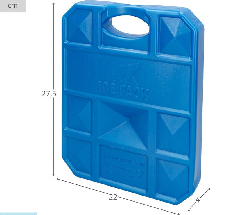 V6H919BE40201367AD7AC34D545096CF60DR3549436P5