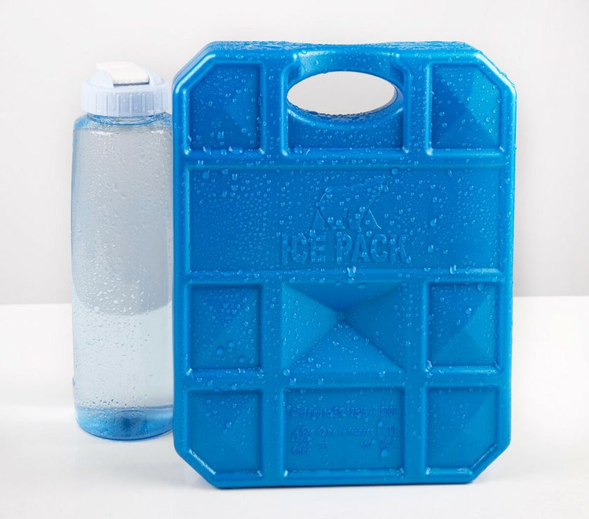 V6HC39670D9A2753D620B531E61BE70106BR3549441P7