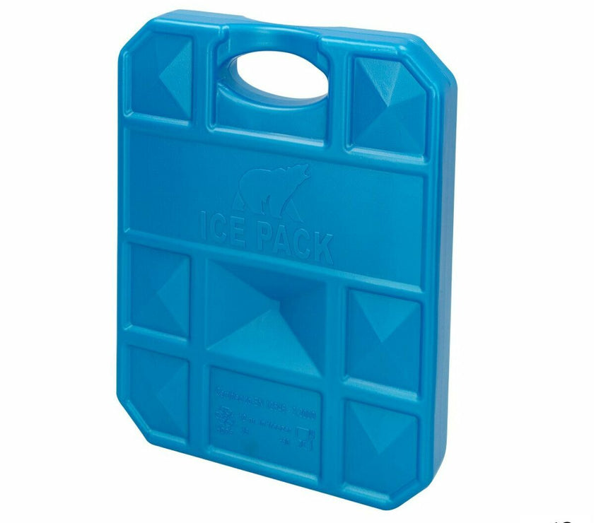 V6H44ACA39469AB19AAB15904C1B8B86ADDR3549437P1