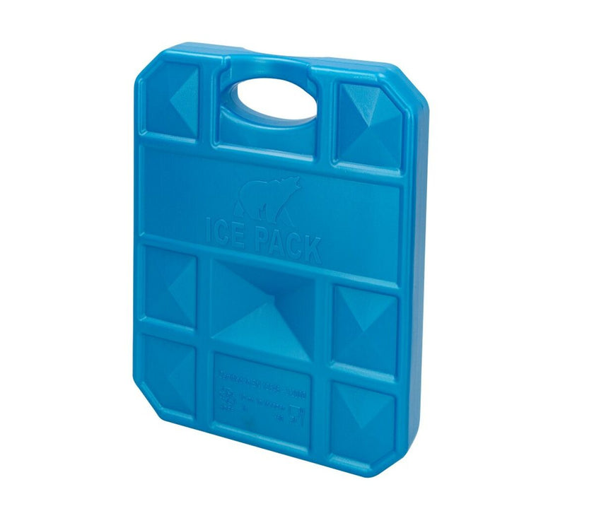 V6H827EBB9D790D96BFB4356EE78CAE6CCCR3549418P2