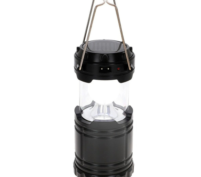 V6HE23834437F9B3CC7D1A588896BE98505R6873443P2