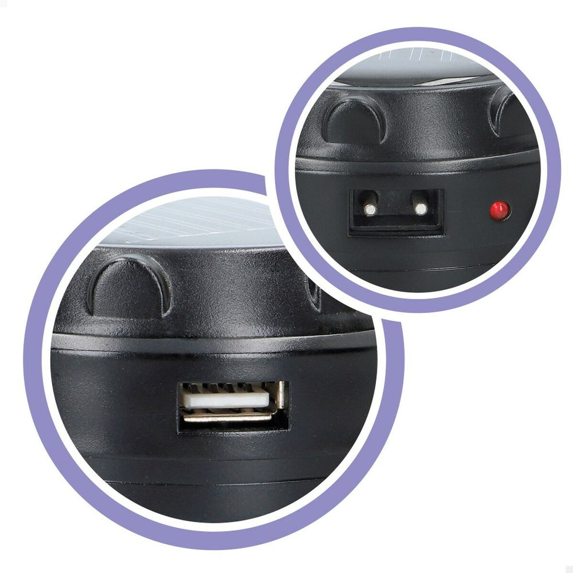 V6H2FB56A20277CD4D3D27592C6ACFAA035R6873444P3