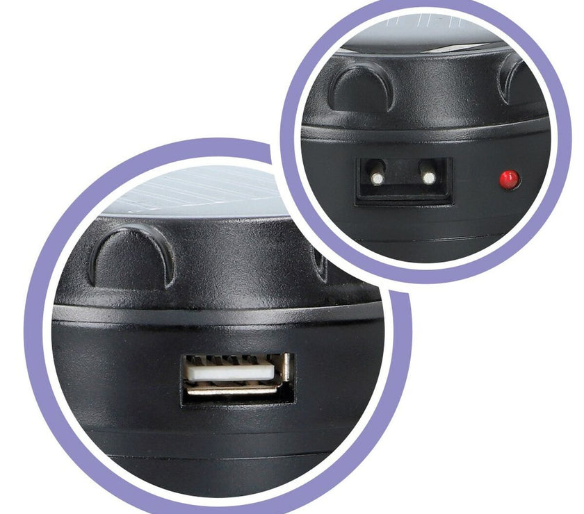 V6H2FB56A20277CD4D3D27592C6ACFAA035R6873444P3