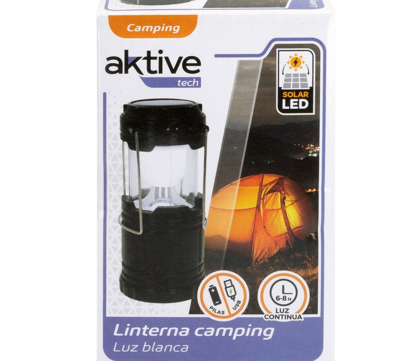 V6H63F9A3113DFC037446E6263A84616CDBR6873446P4