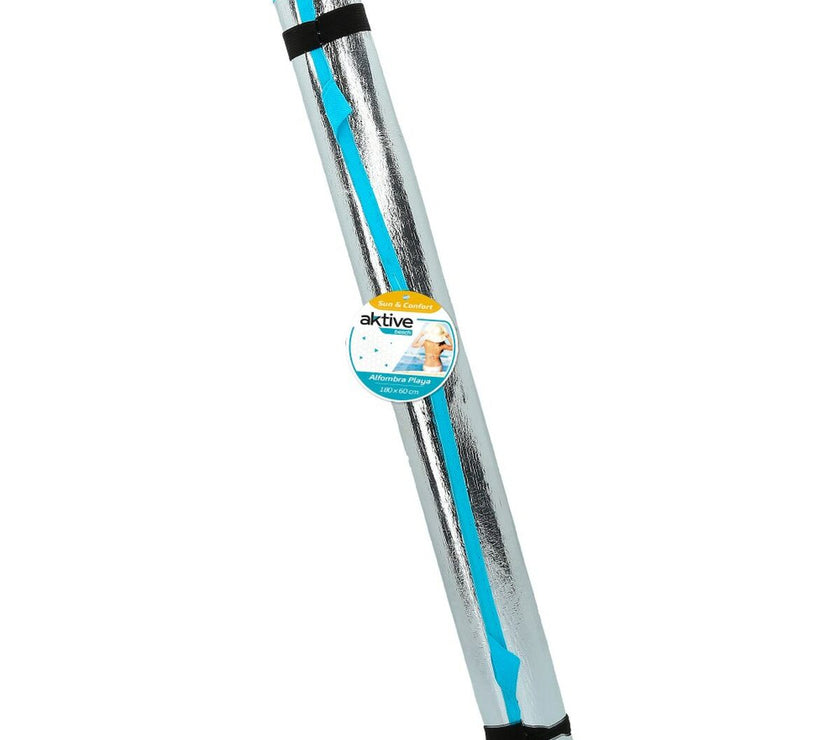 V6H121760648B76005A17F8AECCE22FCA02R4266519P2