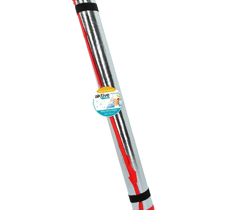 V6HCF74797255FE861AEE6474EFDB63F709R4266520P3