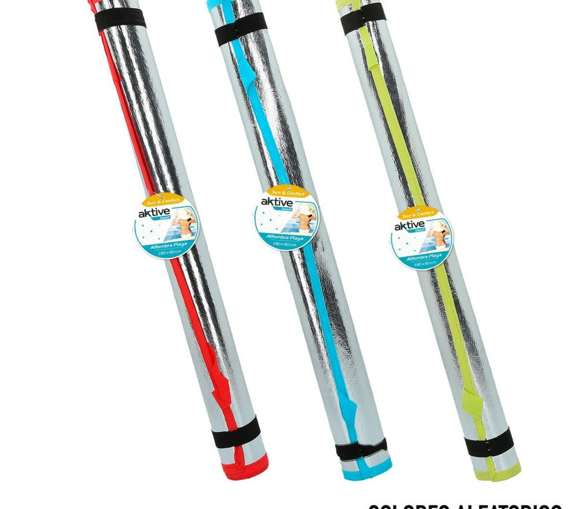 V6HF8543D7F4651AF9041D8486866AF4492R4266521P4