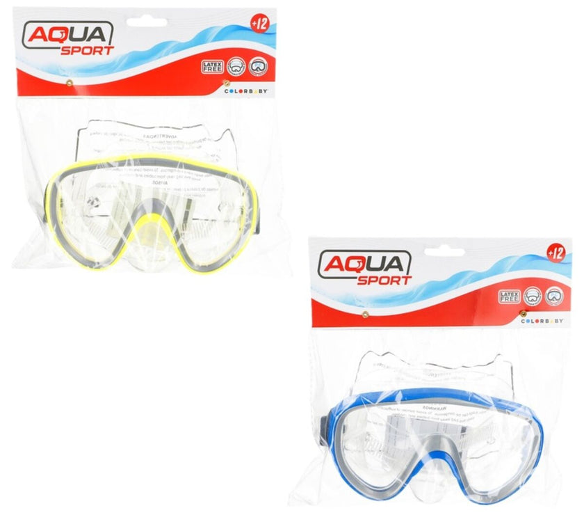 V7H7E936FC8E155CDD48EA037616487984DR5711704P5