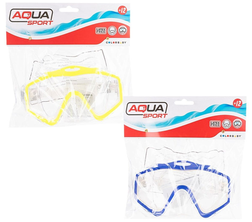 V6H3286F29C5555633BF3B1273C5B5EA57CR5420863P5