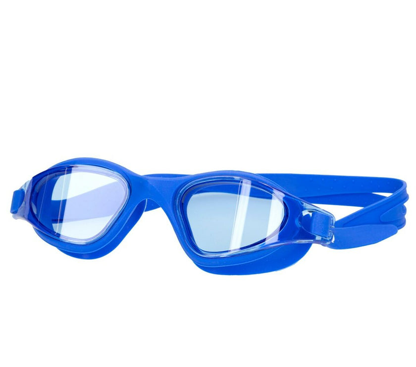 V6H3496E45AF362C9E0962D5294AAA0F2E6R5420884P3