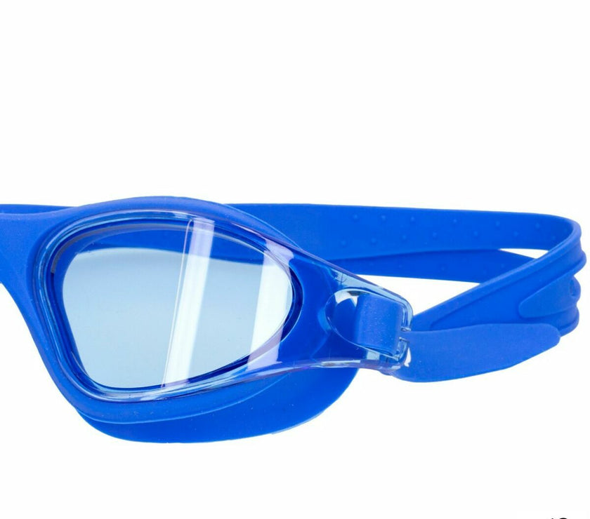 V6H7307B3E1E873387CA8C2BA2C87A57EEDR5420880P2