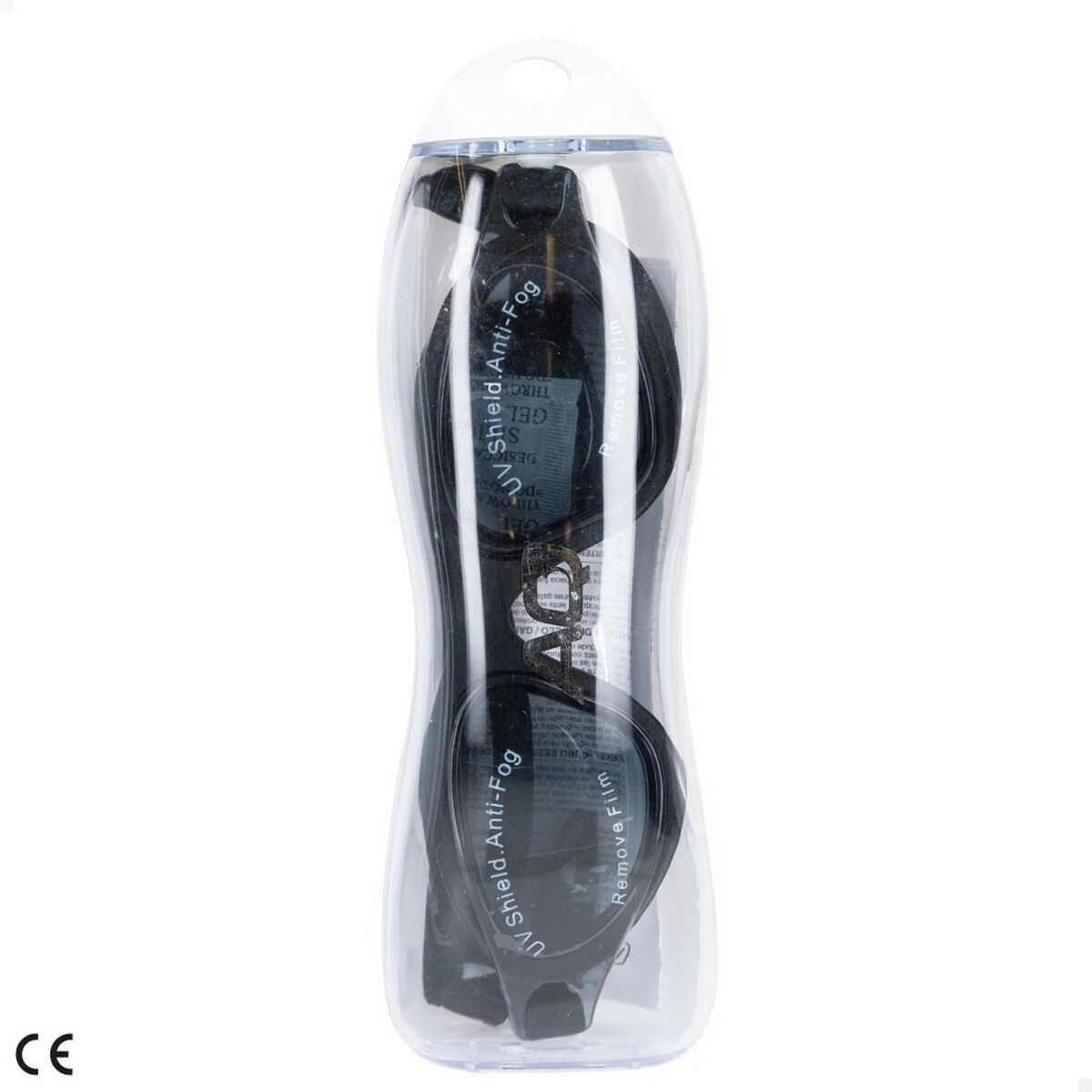 V6HD78EFDB848694A851E4470AB51D1C980R5420888P5