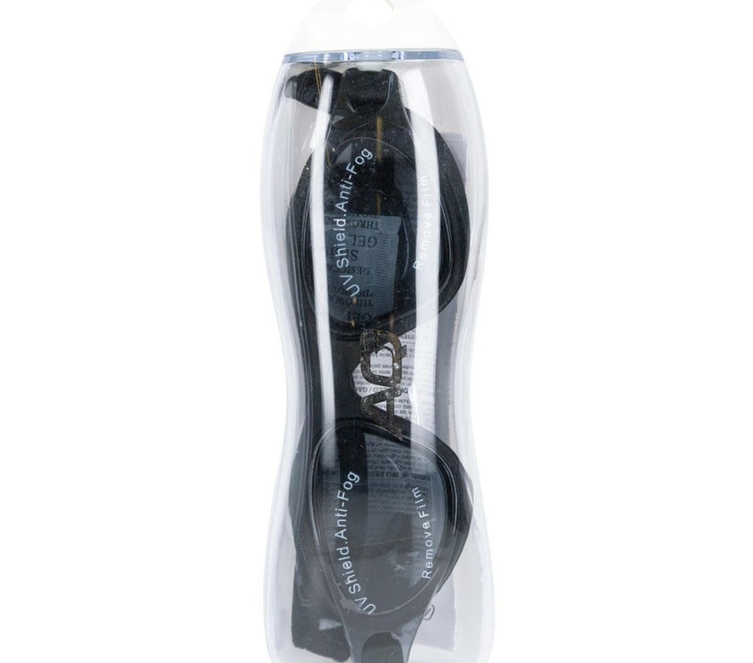 V6HD78EFDB848694A851E4470AB51D1C980R5420888P5