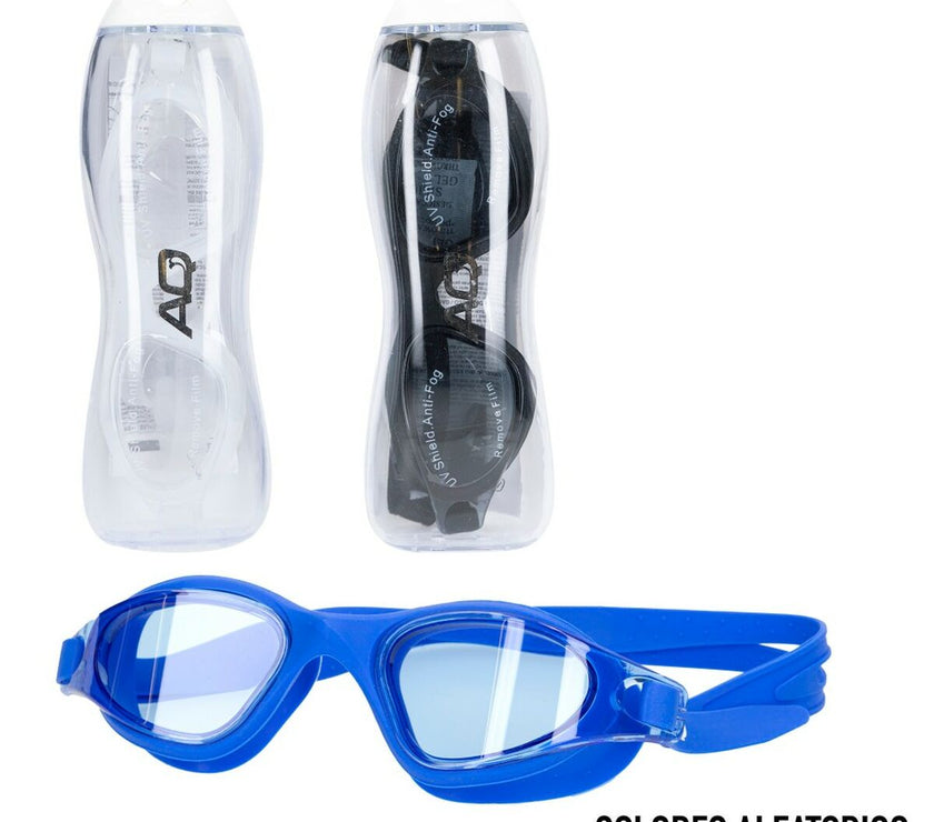 V6H7F37C4C1596A5661E5DA5D443A2B9297R5420890P6