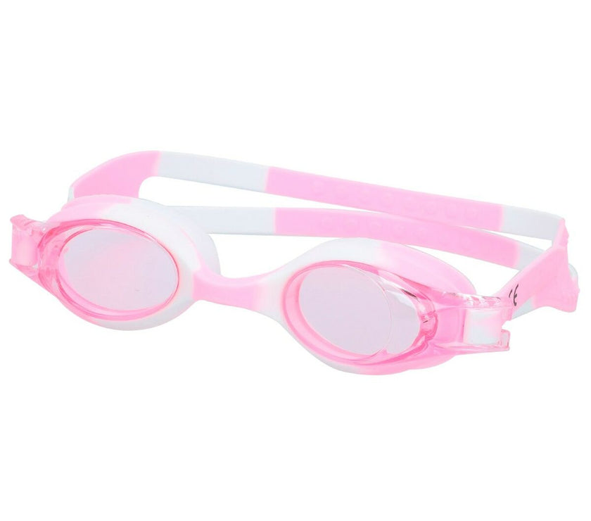 V7H8A268348A508CA29EA081E438F6D36EFR5711651P2