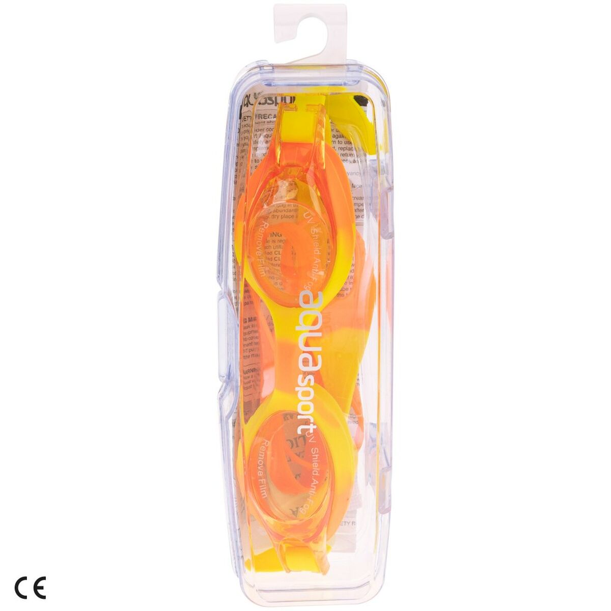 V7HD8B9053F177B106FB08481FF8C507864R5711656P3