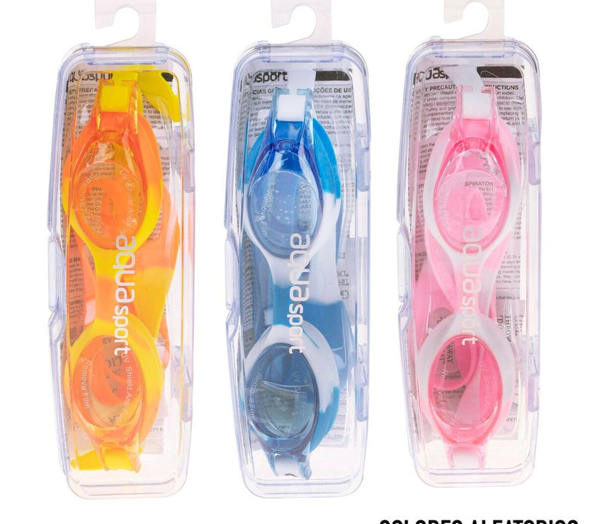 V7HD88E3DFBA357105EB33F19439E8D62A1R5711660P4