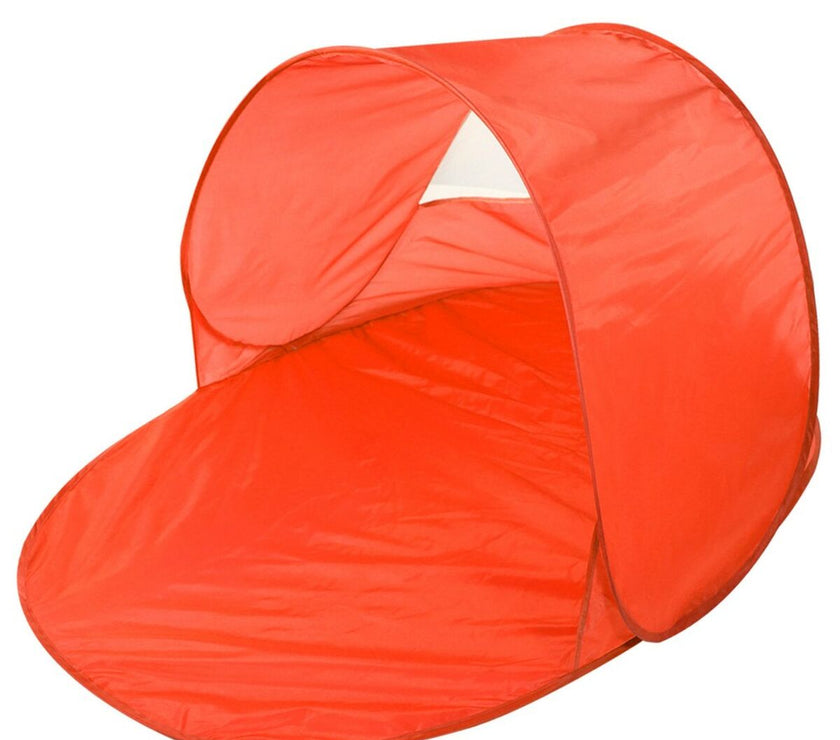 V5HEEDA74872CC452107BCEDC09B212CE28R5711813P2