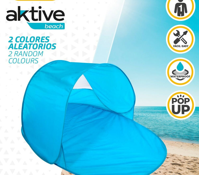 V5H2A8272F2AC1AC1575CFFB5C276395873R5711816P3