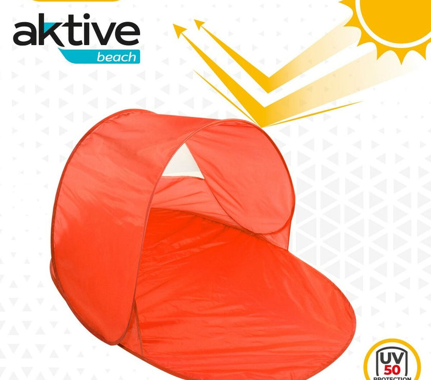 V5H9E5E46B3211498717FF3B9EFF8CB41C1R5711817P4