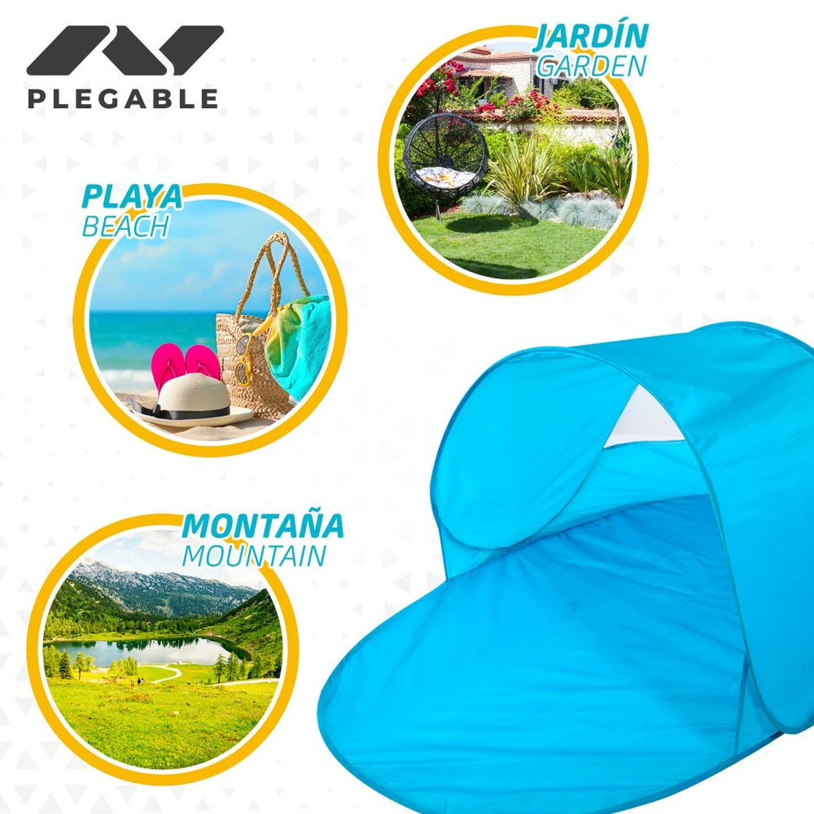 V5H8000B3262F735D2B5DE1986BF5C240FAR5711819P5