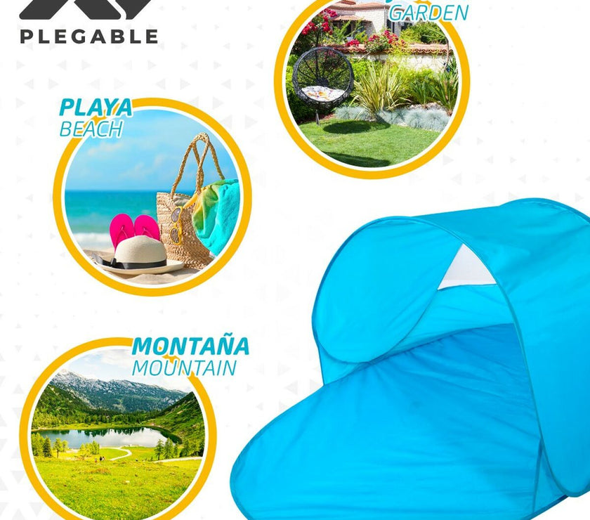 V5H8000B3262F735D2B5DE1986BF5C240FAR5711819P5