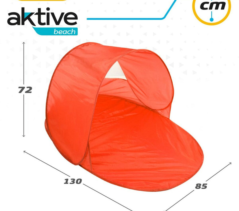 V5H4FCD4EC89E20ED9B72F7189DADCC8ABCR5711821P6