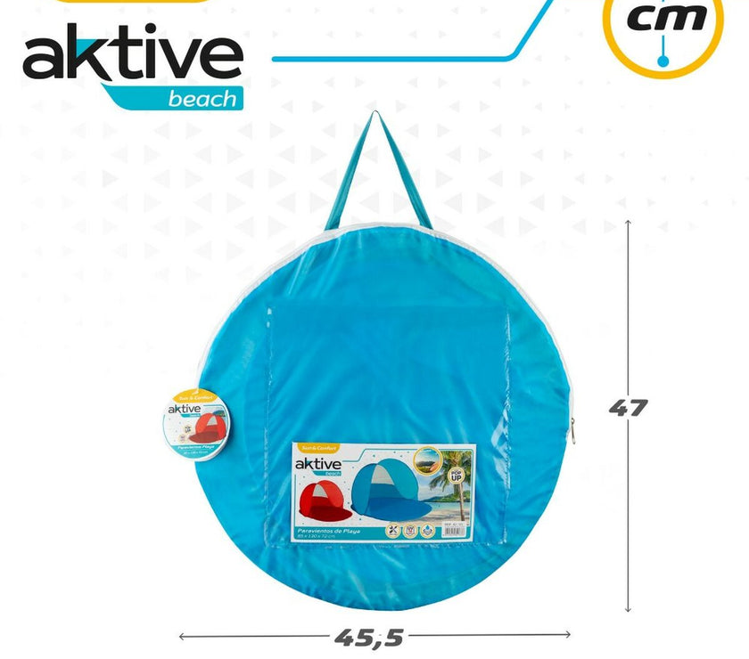 V5HA8B85157361CEE0DC9F83EA9870626B2R5711823P7