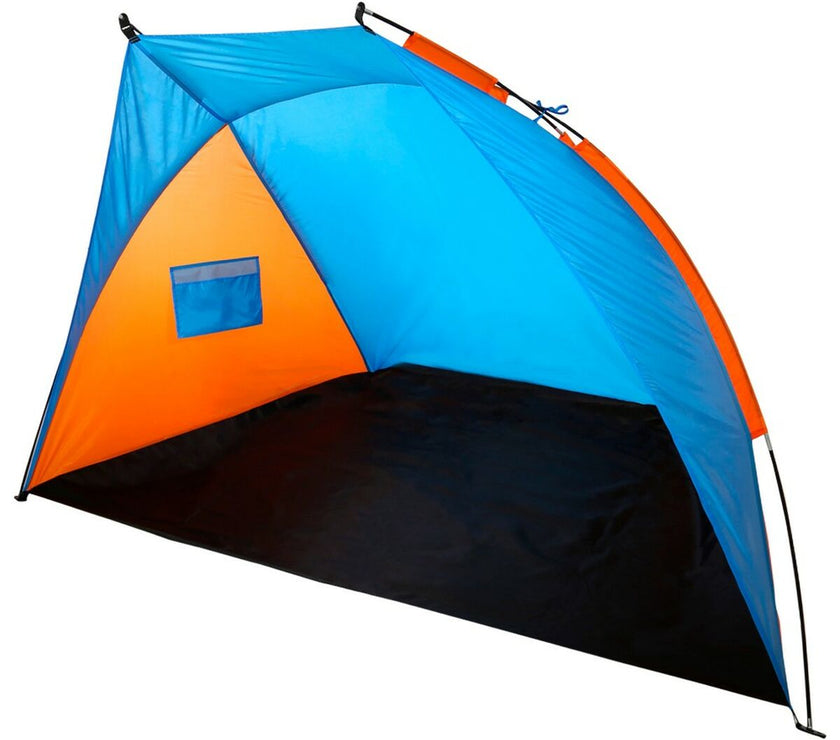 V5HD54DE2E6CAF6F3FA39608CD646DF02F7R5711731P3