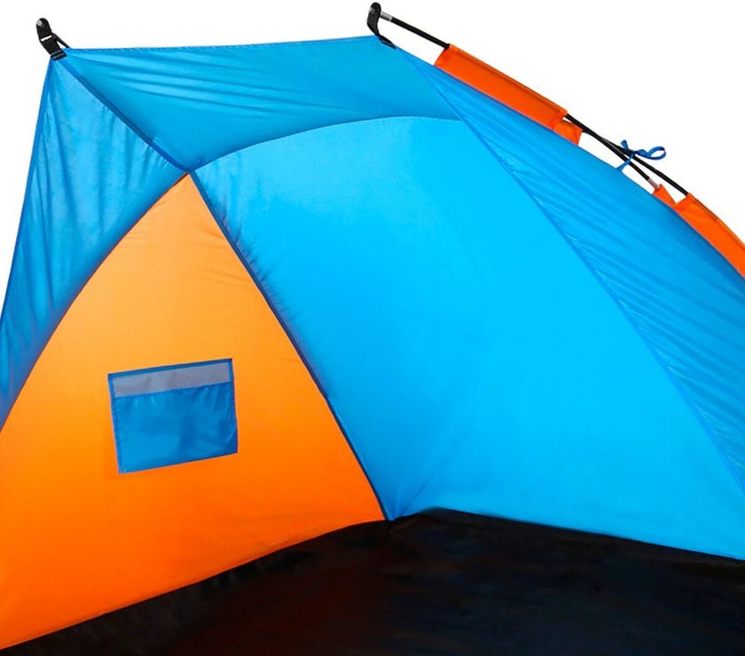 V5HF7F5FE34C000233A7CDCE3DC927C94C1R5711733P4