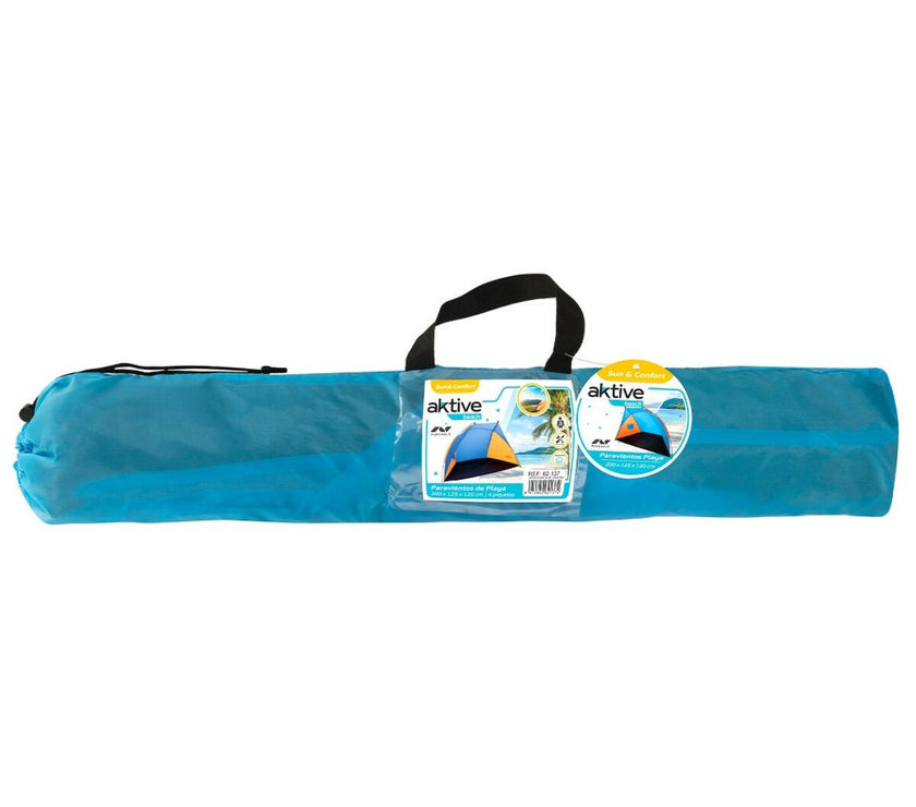 V5H9AB61E6879BE34F624BB6DD1B5A8401ER5711740P6