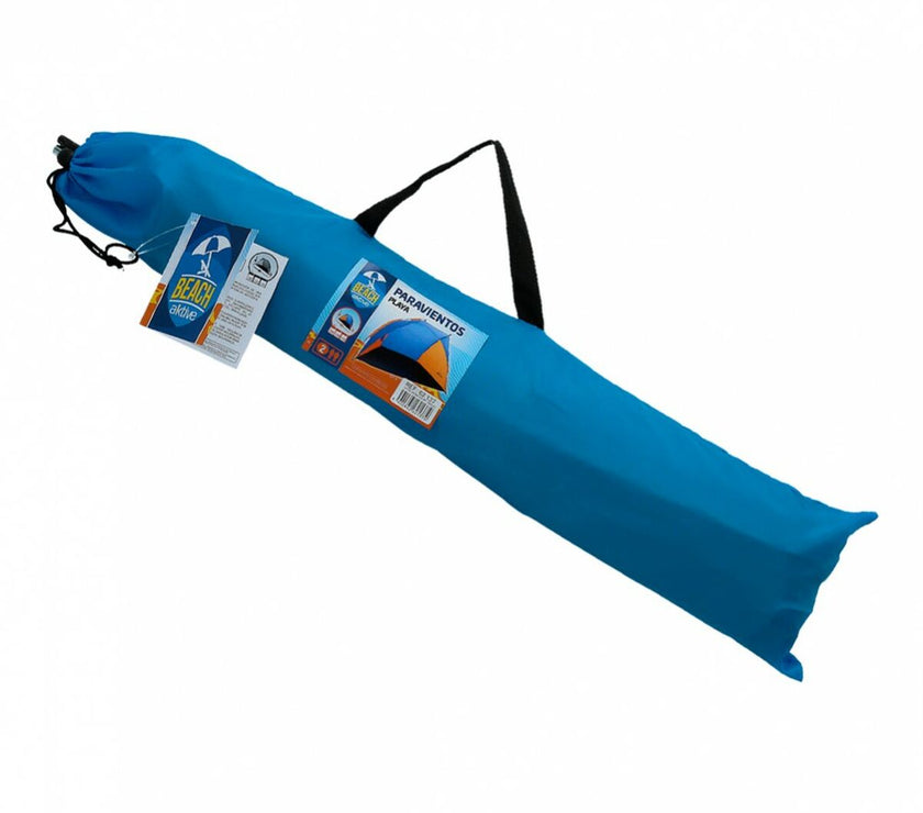 V5H31978EC4C0E1D64B13C594464421CB0ER5711744P7