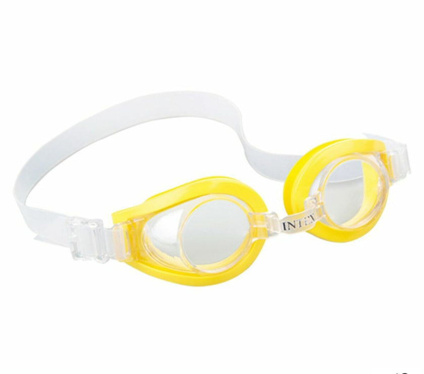 V8H4F6681EBA45494EF3B76FE916A947BB0R5711849P1